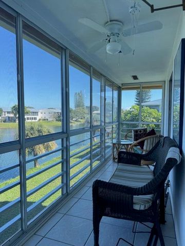 209 Somerset K, West Palm Beach, FL 33417