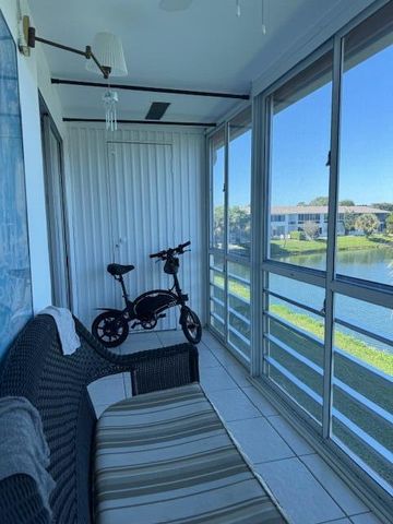 209 Somerset K, West Palm Beach, FL 33417