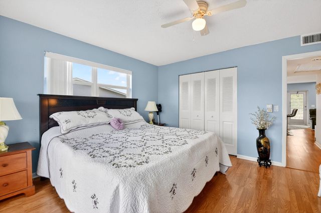 209 Somerset K, West Palm Beach, FL 33417
