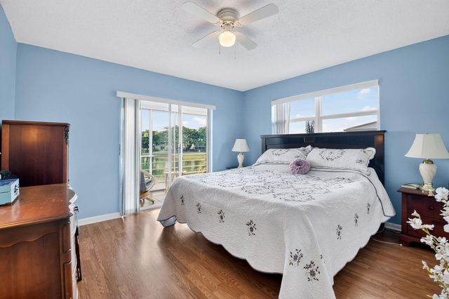 209 Somerset K, West Palm Beach, FL 33417