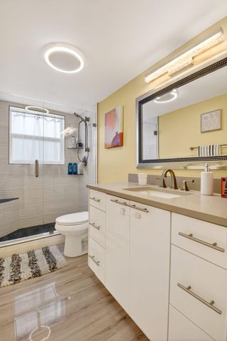 209 Somerset K, West Palm Beach, FL 33417