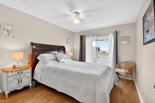 209 Somerset K, West Palm Beach, FL 33417