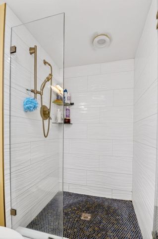 209 Somerset K, West Palm Beach, FL 33417