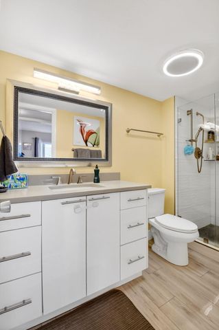 209 Somerset K, West Palm Beach, FL 33417
