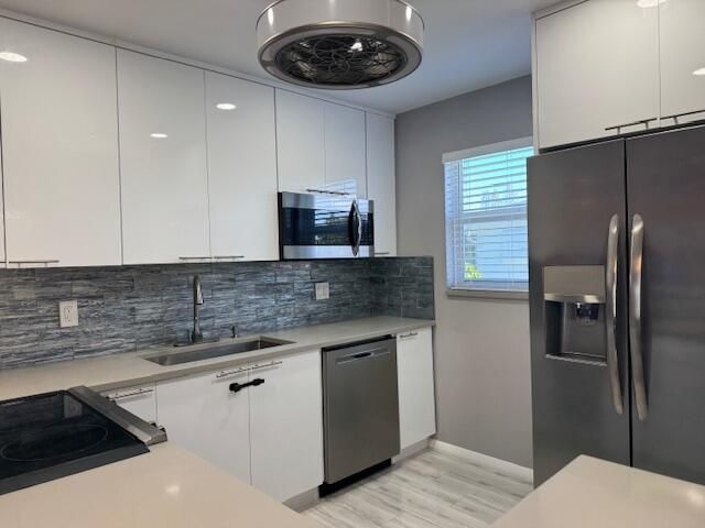 209 Somerset K, West Palm Beach, FL 33417