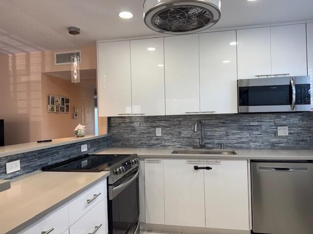 209 Somerset K, West Palm Beach, FL 33417