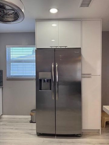 209 Somerset K, West Palm Beach, FL 33417