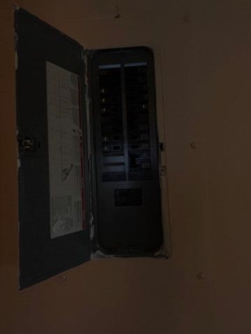 209 Somerset K, West Palm Beach, FL 33417