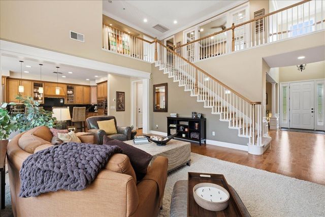 4685 Farrier Way, Roseville, CA 95747