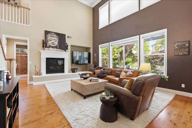 4685 Farrier Way, Roseville, CA 95747