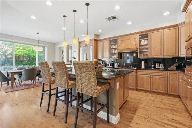 4685 Farrier Way, Roseville, CA 95747