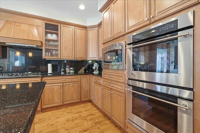 4685 Farrier Way, Roseville, CA 95747