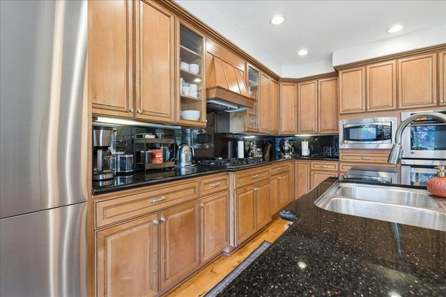 4685 Farrier Way, Roseville, CA 95747