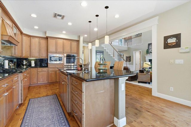 4685 Farrier Way, Roseville, CA 95747