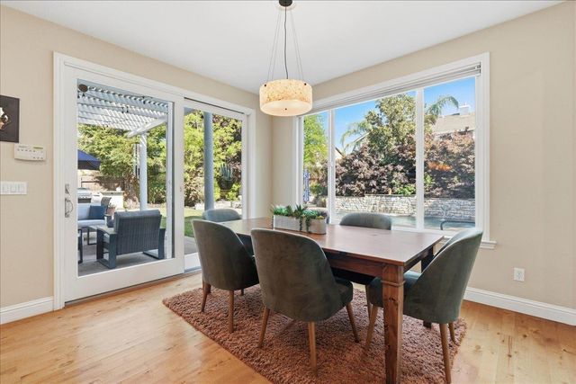 4685 Farrier Way, Roseville, CA 95747