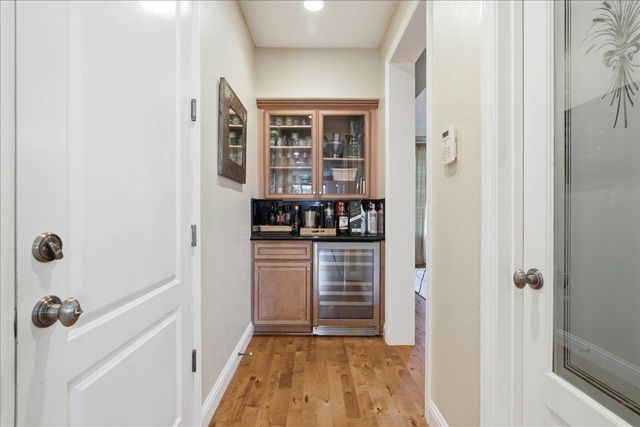 4685 Farrier Way, Roseville, CA 95747