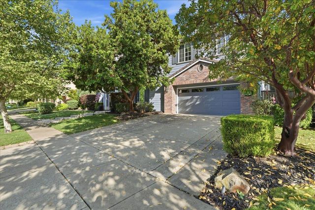 4685 Farrier Way, Roseville, CA 95747