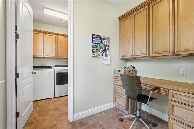 4685 Farrier Way, Roseville, CA 95747