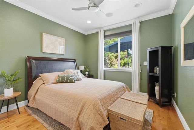 4685 Farrier Way, Roseville, CA 95747