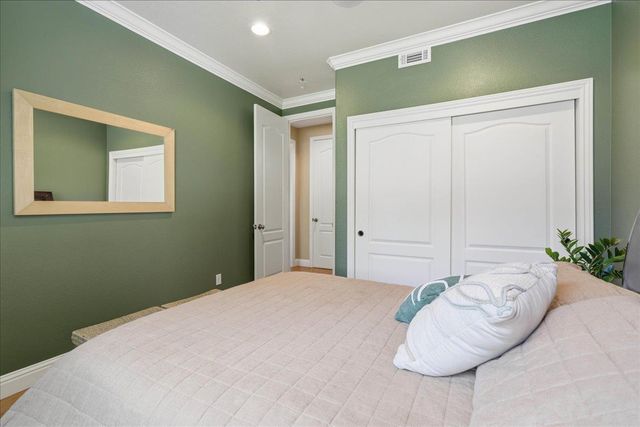 4685 Farrier Way, Roseville, CA 95747