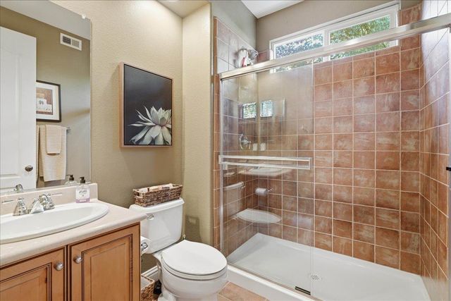 4685 Farrier Way, Roseville, CA 95747