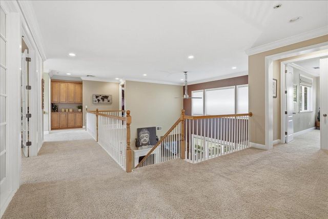 4685 Farrier Way, Roseville, CA 95747