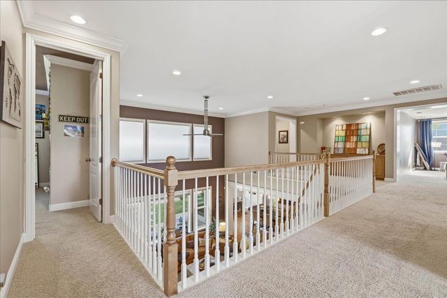 4685 Farrier Way, Roseville, CA 95747