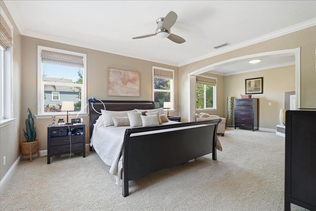 4685 Farrier Way, Roseville, CA 95747