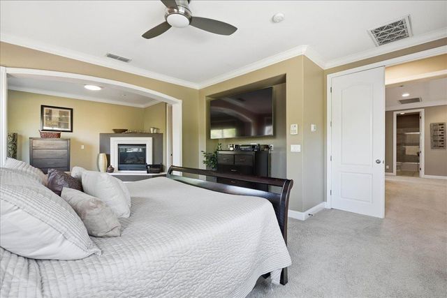 4685 Farrier Way, Roseville, CA 95747