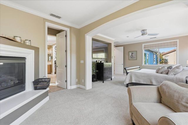 4685 Farrier Way, Roseville, CA 95747