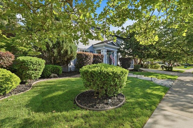 4685 Farrier Way, Roseville, CA 95747