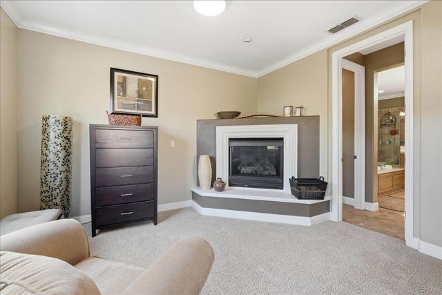 4685 Farrier Way, Roseville, CA 95747