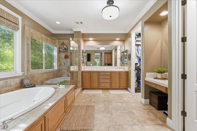 4685 Farrier Way, Roseville, CA 95747