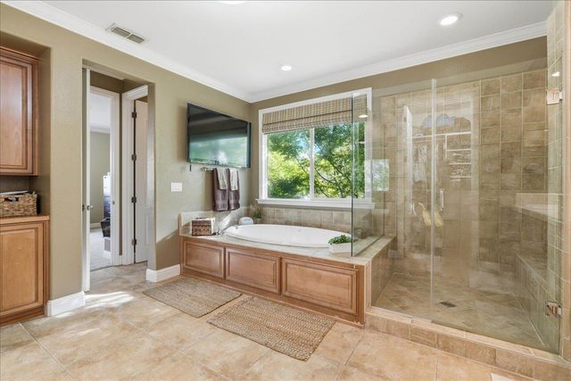 4685 Farrier Way, Roseville, CA 95747