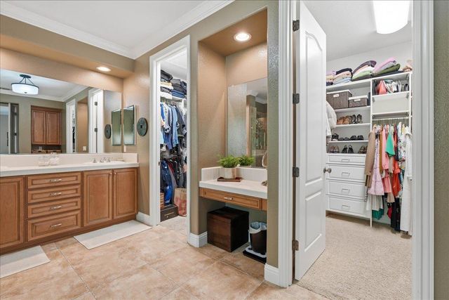 4685 Farrier Way, Roseville, CA 95747