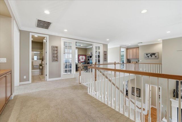 4685 Farrier Way, Roseville, CA 95747