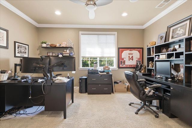 4685 Farrier Way, Roseville, CA 95747