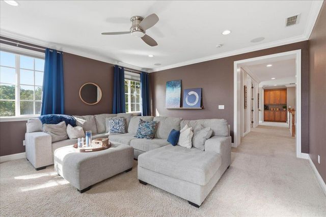 4685 Farrier Way, Roseville, CA 95747