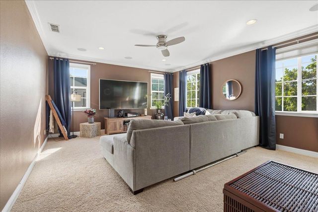 4685 Farrier Way, Roseville, CA 95747