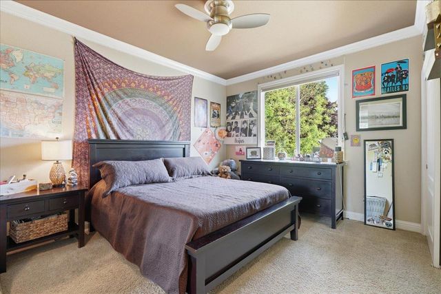 4685 Farrier Way, Roseville, CA 95747