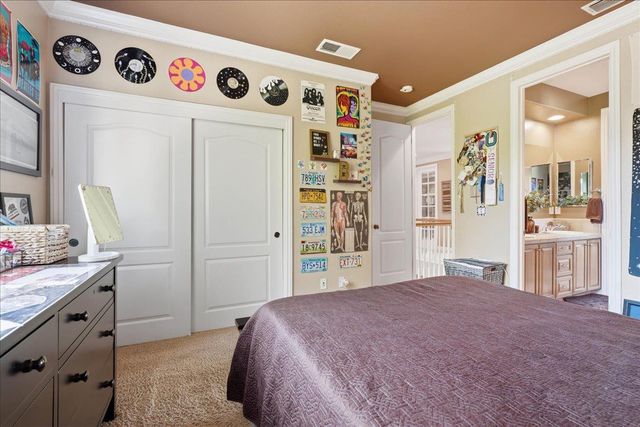 4685 Farrier Way, Roseville, CA 95747