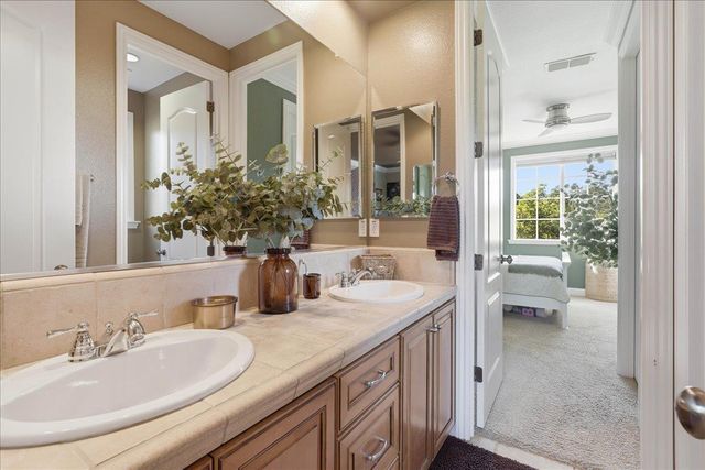 4685 Farrier Way, Roseville, CA 95747