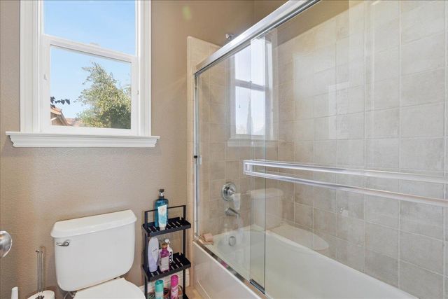 4685 Farrier Way, Roseville, CA 95747