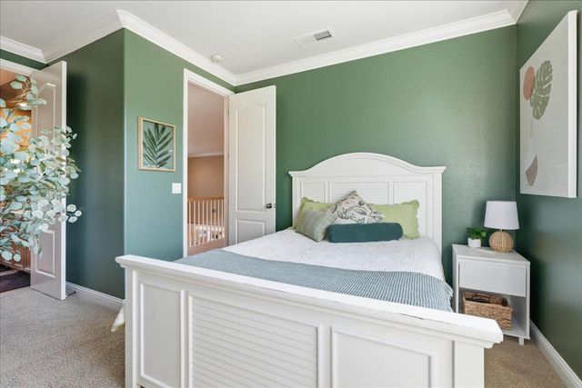 4685 Farrier Way, Roseville, CA 95747