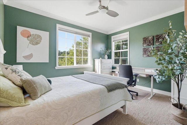 4685 Farrier Way, Roseville, CA 95747