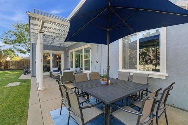 4685 Farrier Way, Roseville, CA 95747