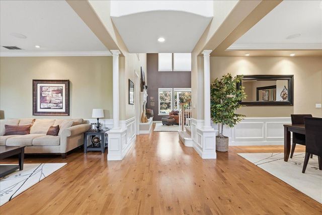 4685 Farrier Way, Roseville, CA 95747