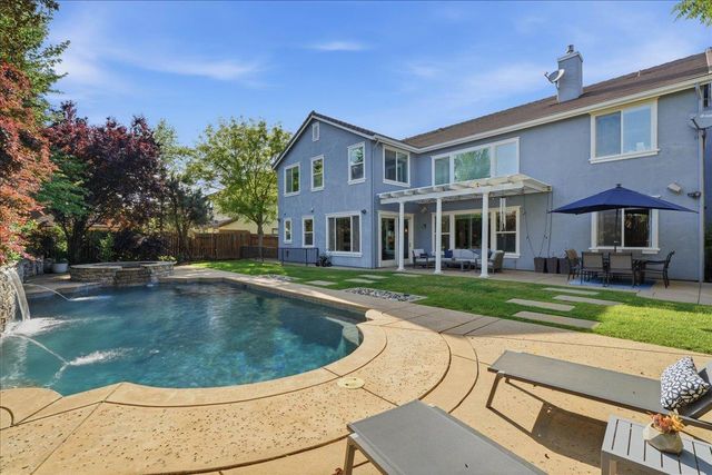 4685 Farrier Way, Roseville, CA 95747