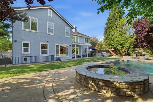 4685 Farrier Way, Roseville, CA 95747