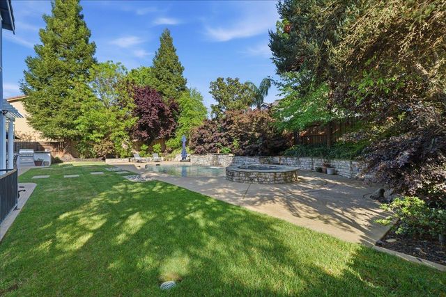 4685 Farrier Way, Roseville, CA 95747
